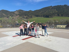 8924ba94 057a 400f 94f4 58f9ff250374